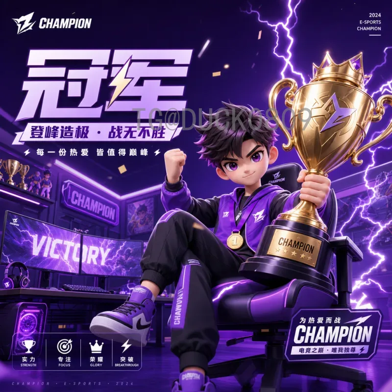 哈兰德世界杯小组赛战报：挪威锋霸预选赛高光时刻与数据解析