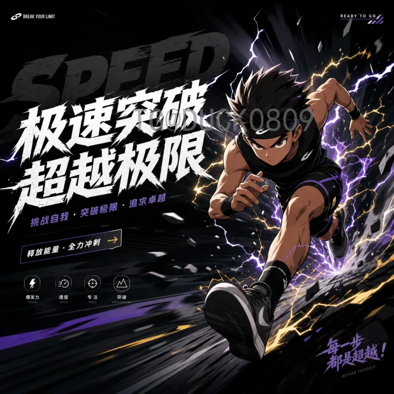 2026年世界杯淘汰赛赛程完整版：官方公布32强对阵图与比赛时间