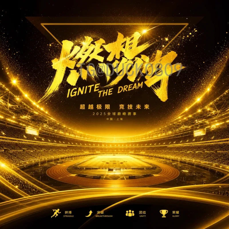 官方解答：2026年国际足联世界杯举办城市在哪里？全面解析16个主办城市