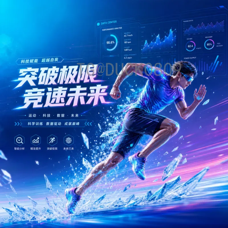 官方解读2026美加墨世界杯大洋洲名额：1.5个席位背后的机遇与挑战
