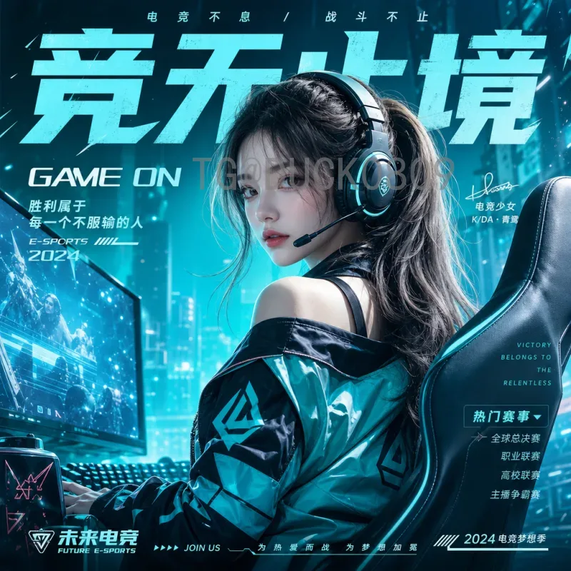 2026美加墨世界杯官方数据全面统计分析：赛事规模、场馆与参赛队伍深度解读