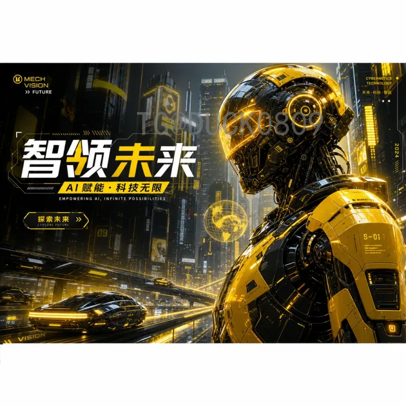 实时2026世界杯德国队：新周期下的王者归途与战术变革