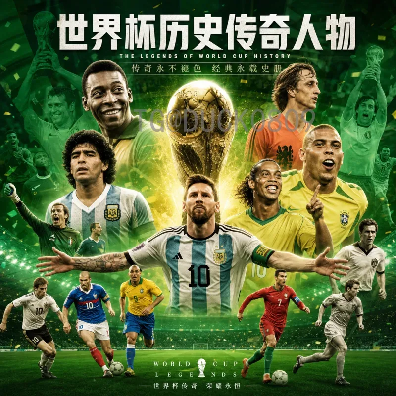 国际足联世界杯精选赛程：不可错过的巅峰对决与观赛指南
