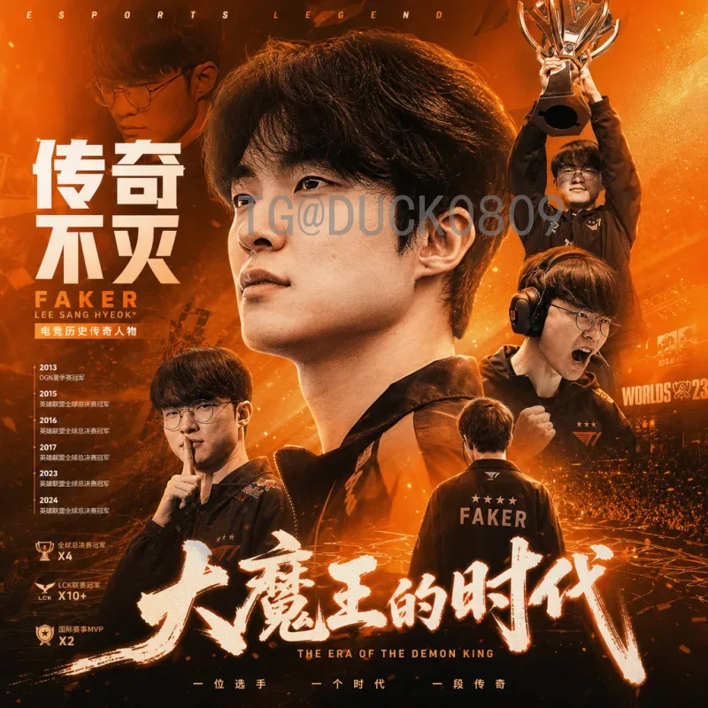 西班牙世界杯数据全解析：历史成绩、经典比赛与球星表现