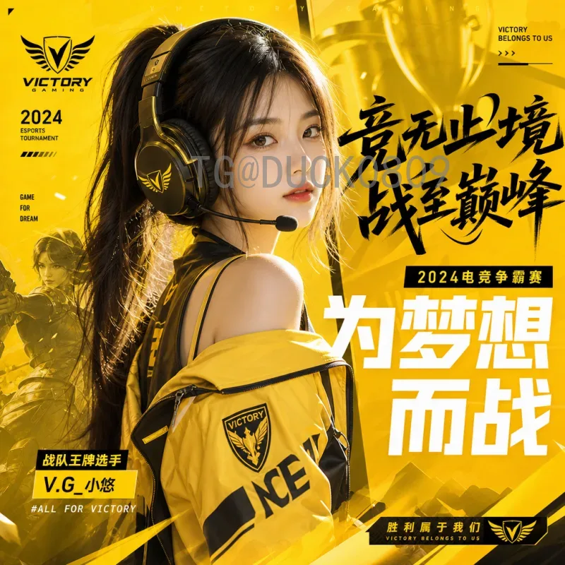 官方2026世界杯亚洲区名额分配详解：扩军后亚洲出线形势分析
