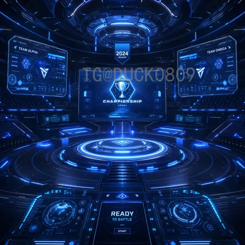 世界杯球员汇总：从贝利到姆巴佩，历届巨星全纪录