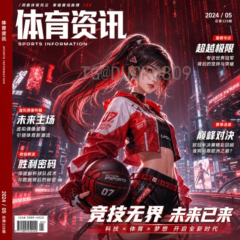 女足世界杯最新战报：2023年女足世界杯精彩赛事全回顾